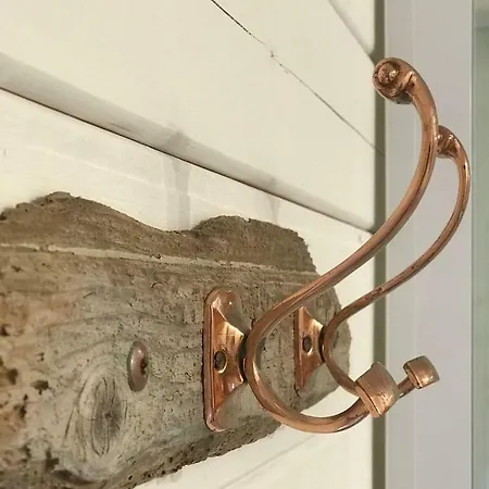 A Casarella Borgo (Corsica)